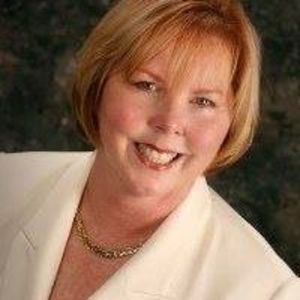 Meet your Posher, Eva